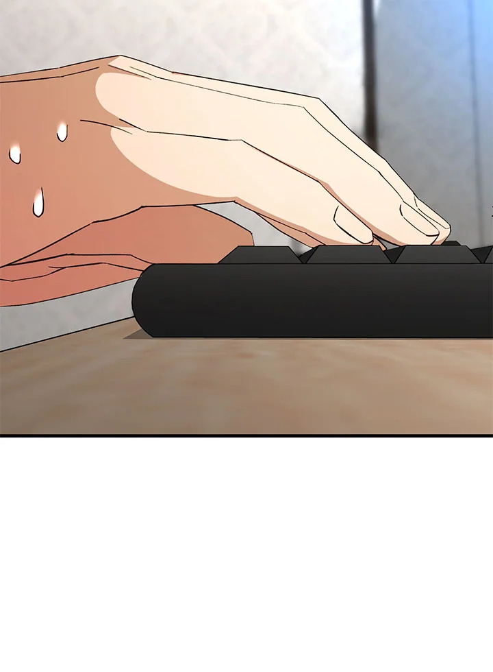 การกลับมาของฮีโร่ | The Hero Returns ตอนที่ 6 - รูปที่ 2