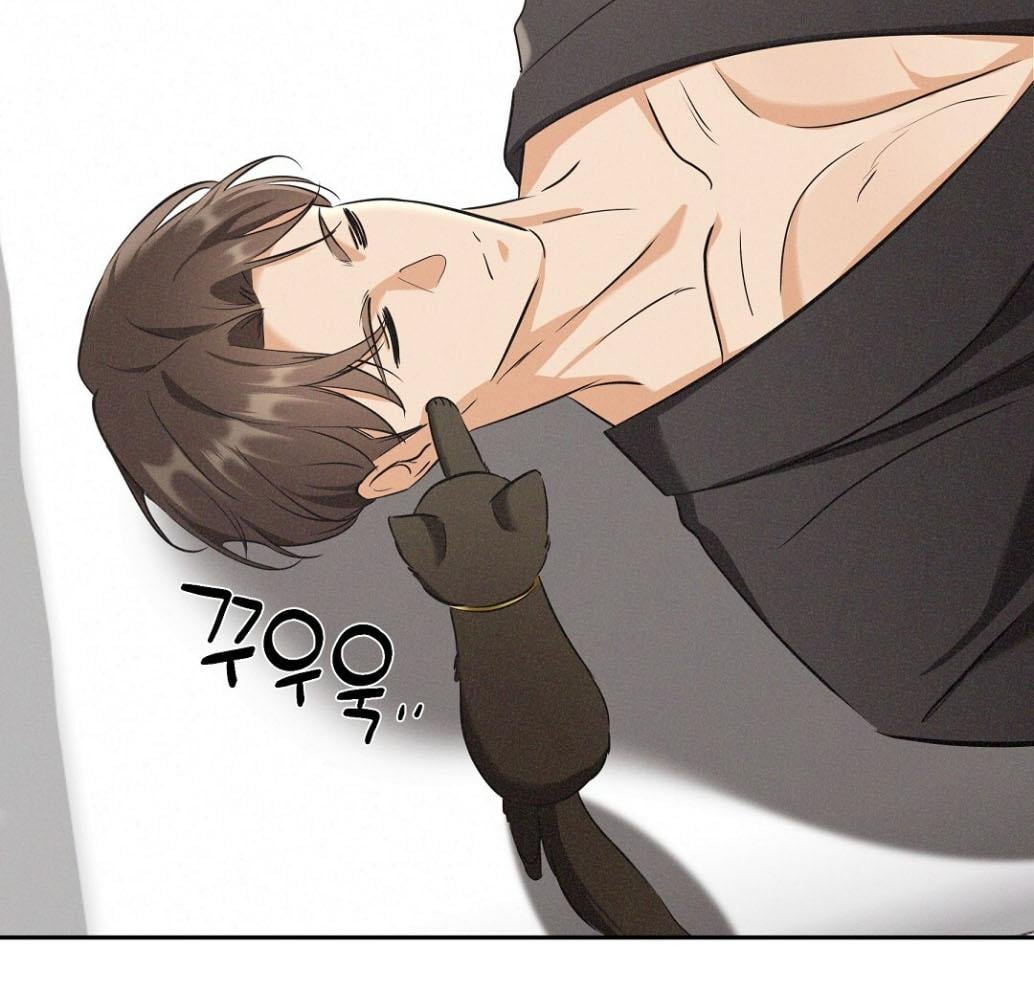 หน้า 88