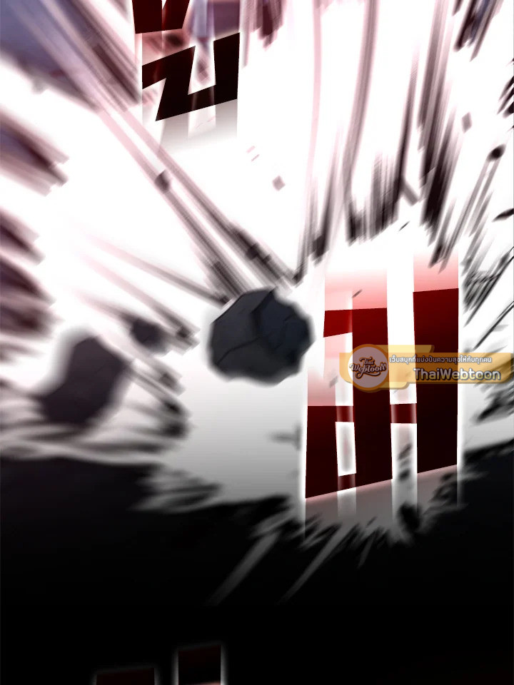 หมอข้ามภพ | Doctor's Rebirth ตอนที่ 140 - รูปที่ 2