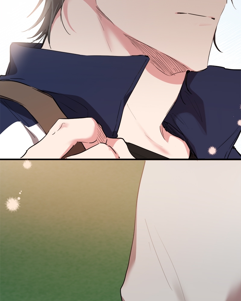 หน้า 159