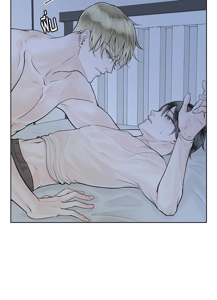 หน้า 34