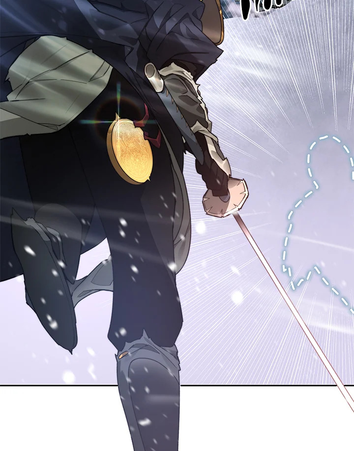 ติดในหอคอยจนเป็นฮันเตอร์สุดเก๋า | The Tower's Trapped Hunter ตอนที่ 57 - รูปที่ 2