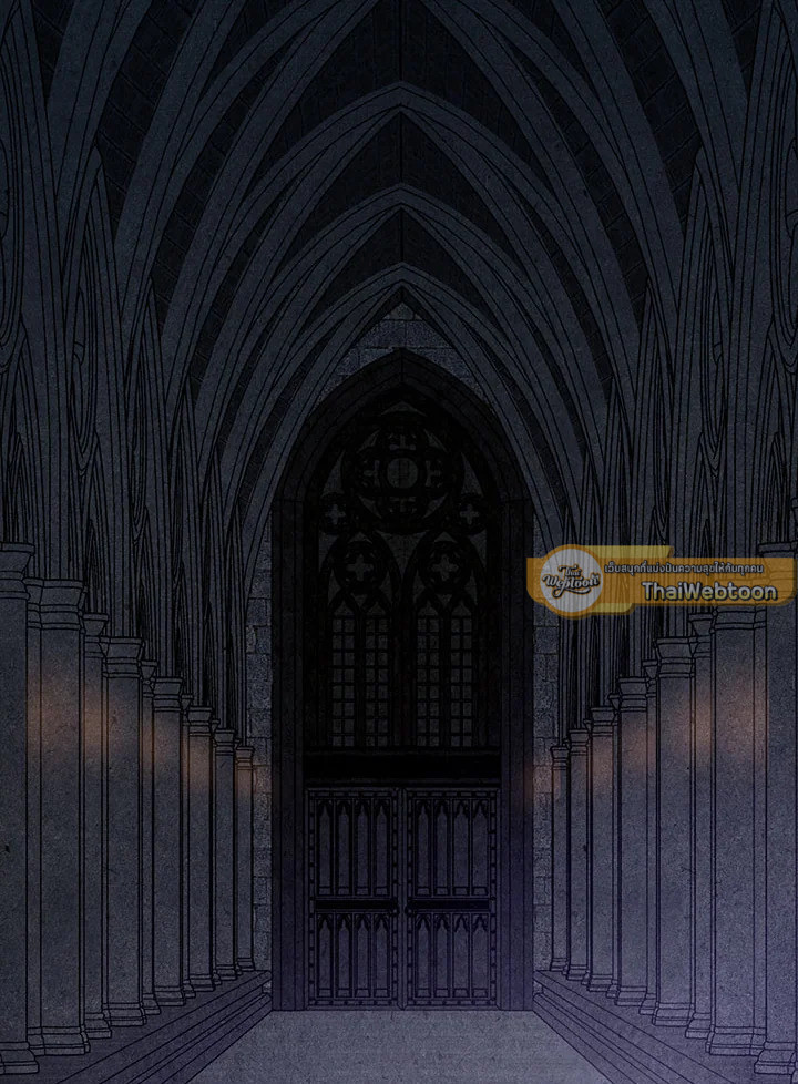 เมื่อฉันเป็นเมดที่ต้องเอาตัวรอดในเกมสยองขวัญ ตอนที่ 51 - รูปที่ 2