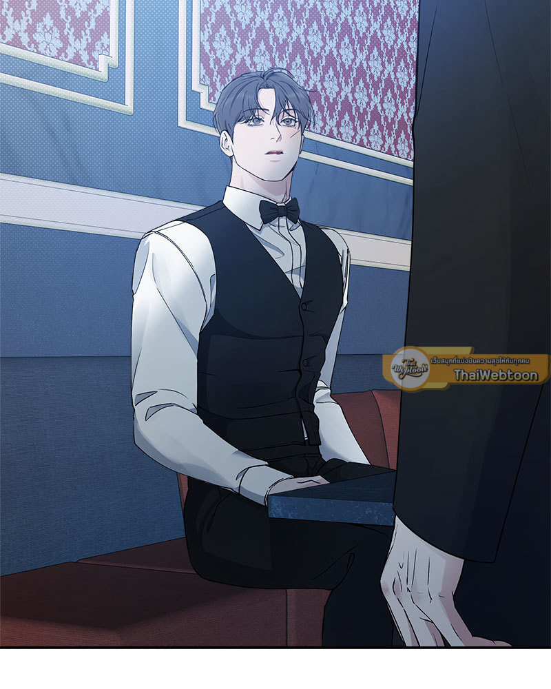 หน้า 106