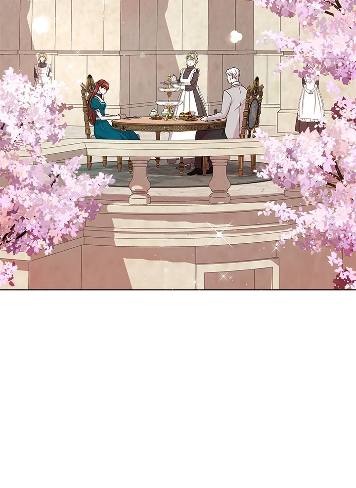 วิธีเอาชีวิตรอดของเจ้าหญิงนอกสมรส | วิธีเอาชีวิตรอดของเจ้าหญิงนอกสมรส ตอนที่ 26 - รูปที่ 2