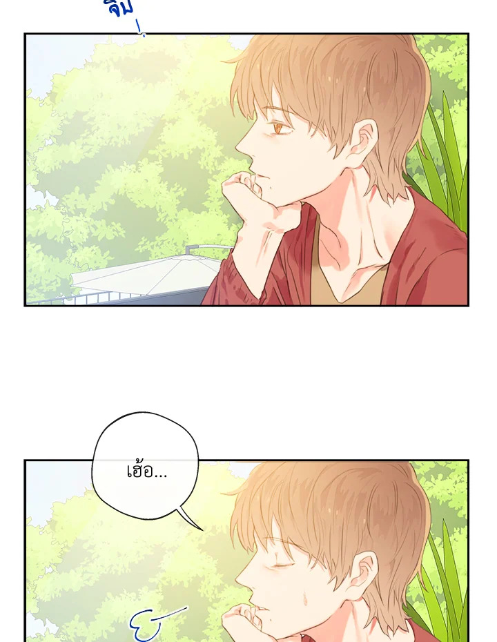หน้า 29