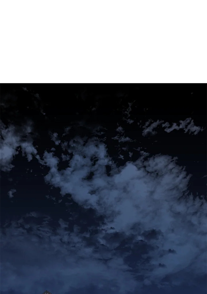 The Scatter ตอนที่ 12 - รูปที่ 2