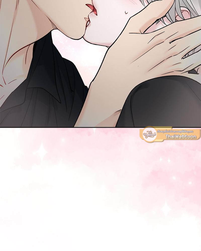 หน้า 107
