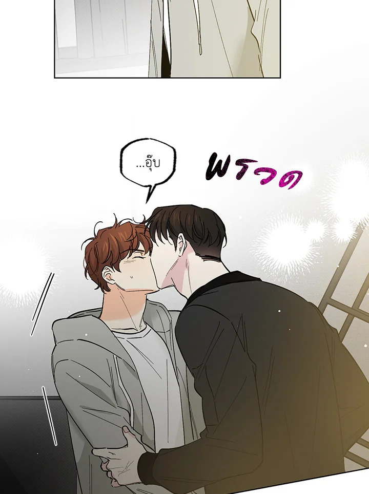 หน้า 65
