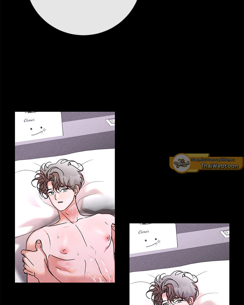 หน้า 100