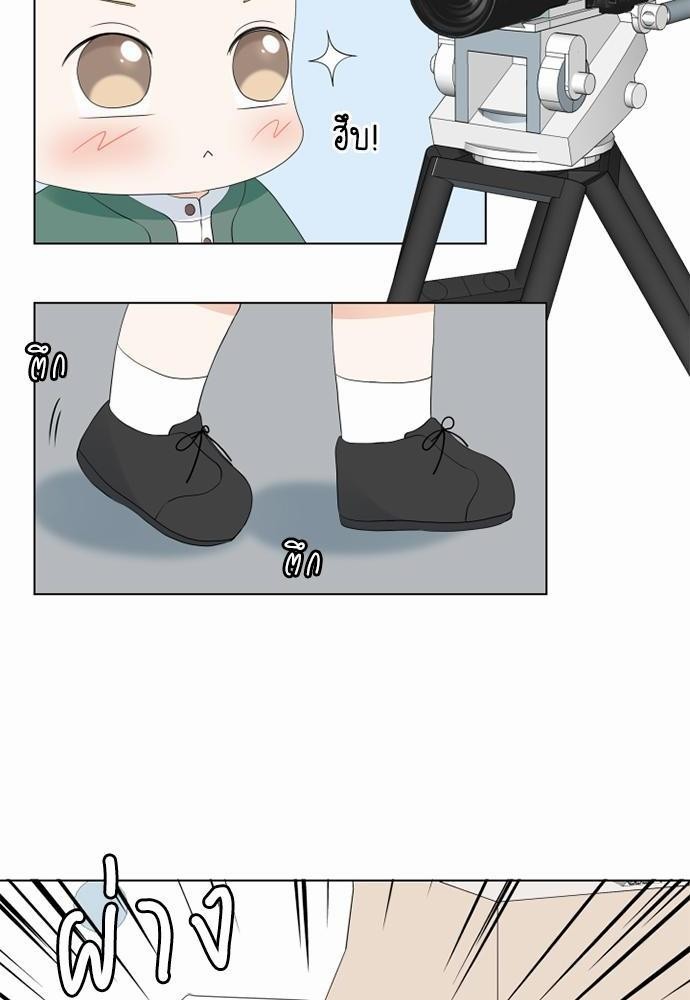 หน้า 62