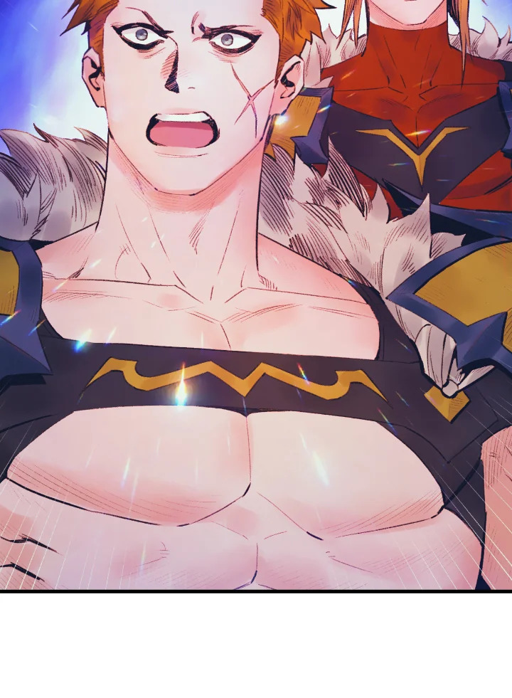 นักบวชสายฮีลแห่งสุริยกาล |  The Healing Solaris Cleric ตอนที่ 38 - รูปที่ 2