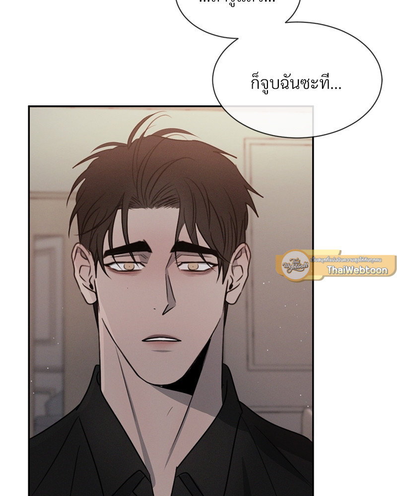 หน้า 126