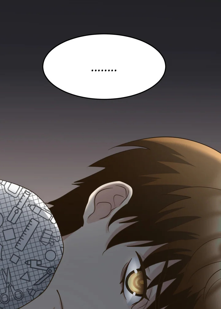 หน้า 112