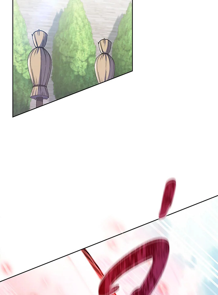 ได้ย้อนเวลากลับมาทั้งที แต่ตระกูลของผมดันพินาศไปแล้ว | The Fallen House of Ardan ตอนที่ 29 - รูปที่ 2