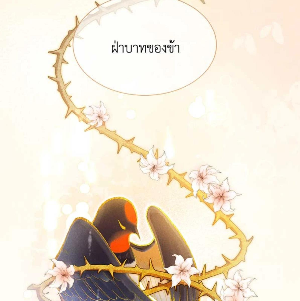 หน้า 116