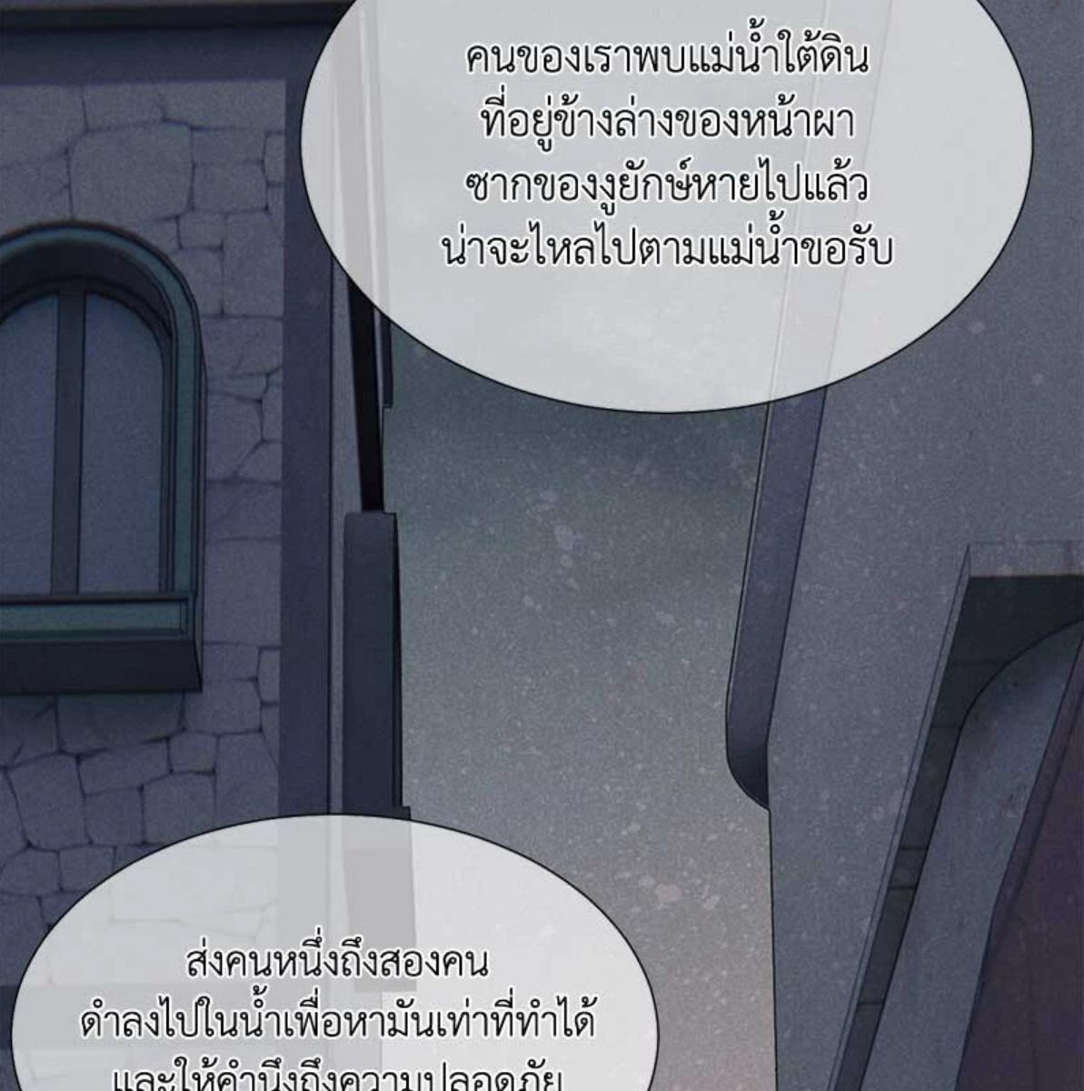 หน้า 100