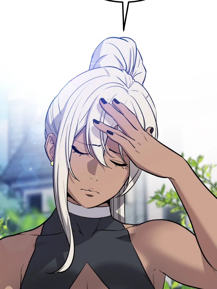 เลเวลอัปด้วยดาบศักดิ์สิทธิ์ | Overpowered Sword ตอนที่ 45 - รูปที่ 2