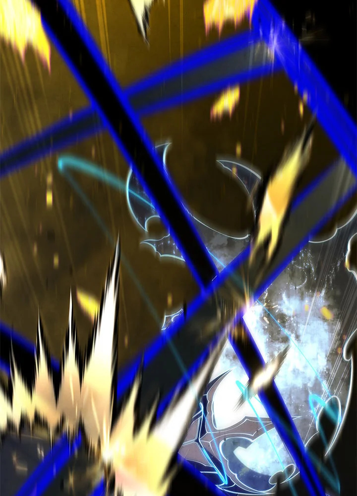 บุตรคนสุดท้องของตระกูลเซียนดาบ | Sword Master's Youngest Son ตอนที่ 86 - รูปที่ 2