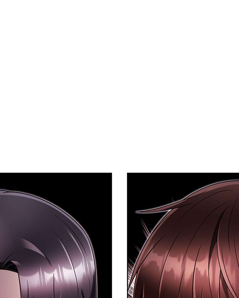 Clever Cleaning Life Of The Returned Genius Hunter สุดยอดฮันเตอร์สายคลีน ตอนที่ 47 - รูปที่ 1