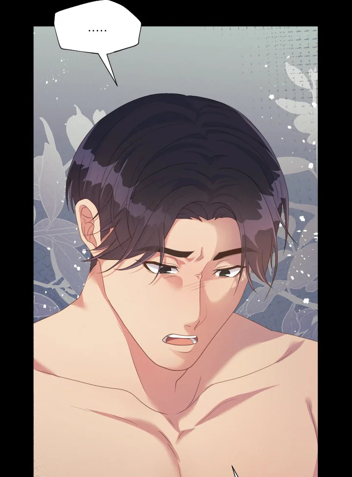 หน้า 119