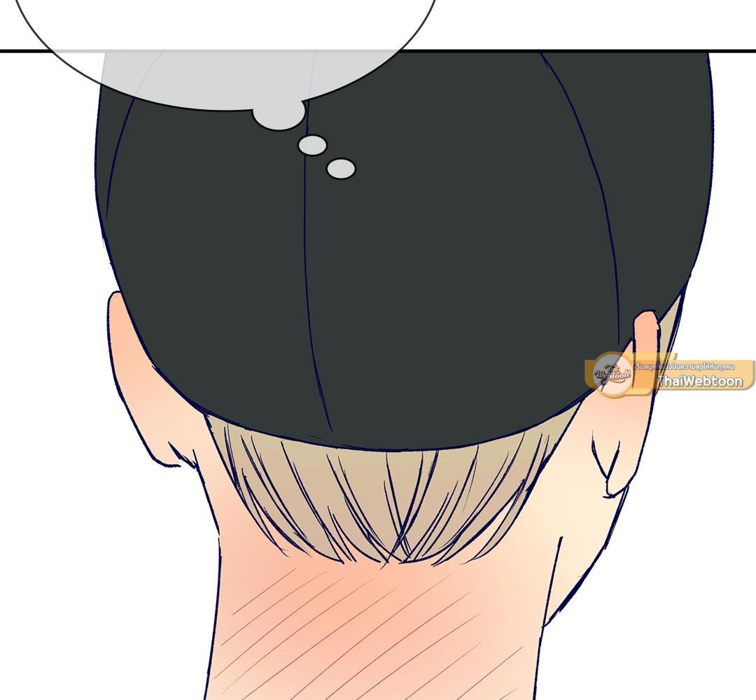 หน้า 180