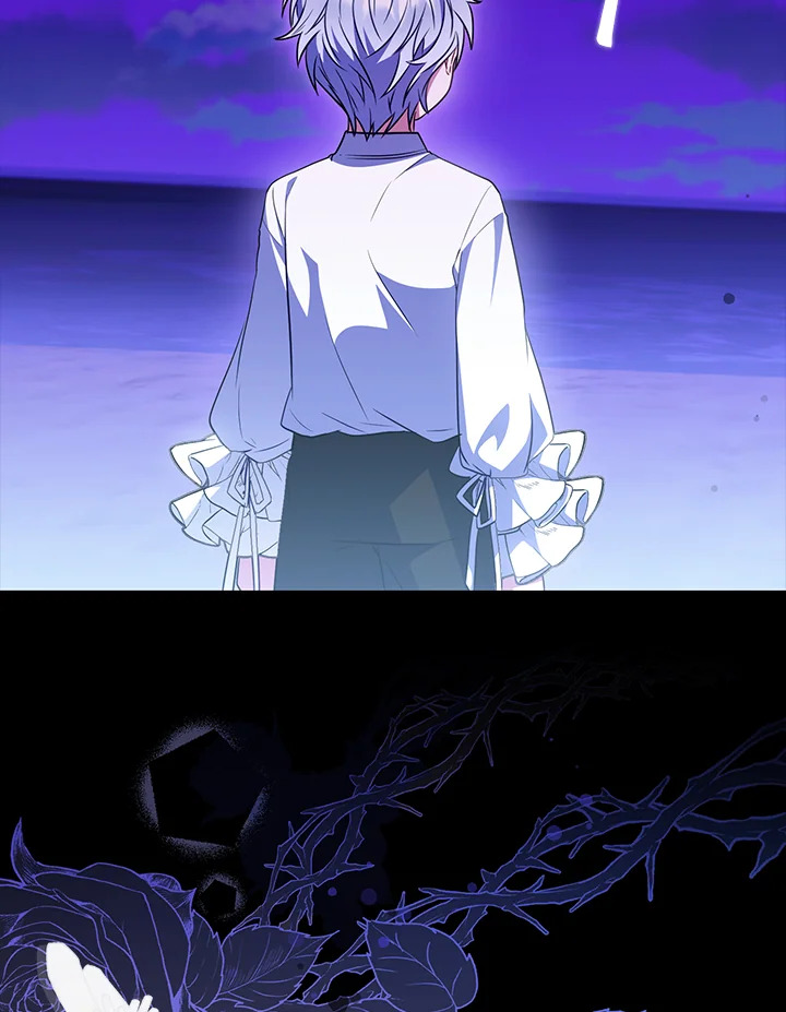 ฉันกลายเป็นพี่สะใภ้ของวายร้ายตัวน้อย | I Became the Young Villain's Sister-in-Law ตอนที่ 44 - รูปที่ 2