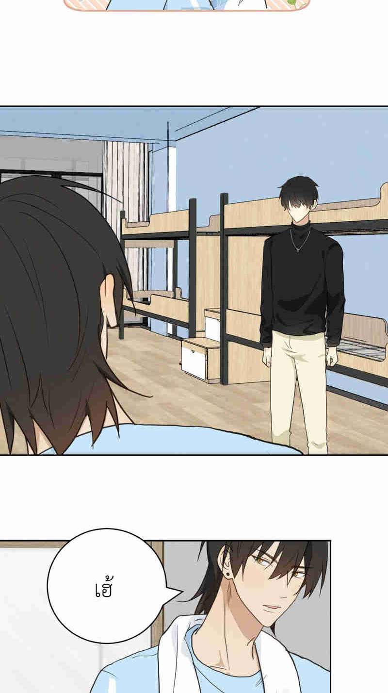 หน้า 62