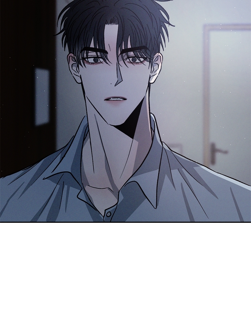 รักคนละขั้ว | Rivalry ตอนที่ 43 - รูปที่ 2