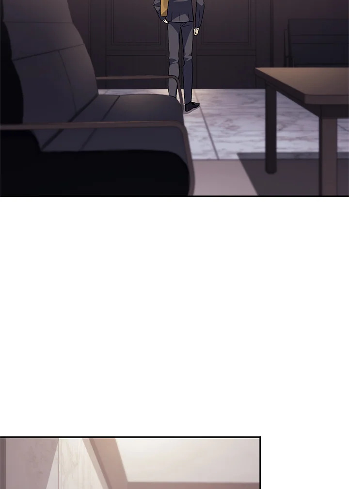 ฉันขโมยวิญญาณของแรงเกอร์อันดับ 1 ตอนที่ 39 - รูปที่ 2