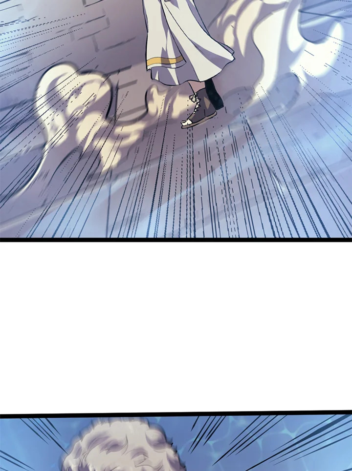 ผู้หวนคืนเลเวลแม็กซ์ | Max Level Returner ตอนที่ 167 - รูปที่ 2