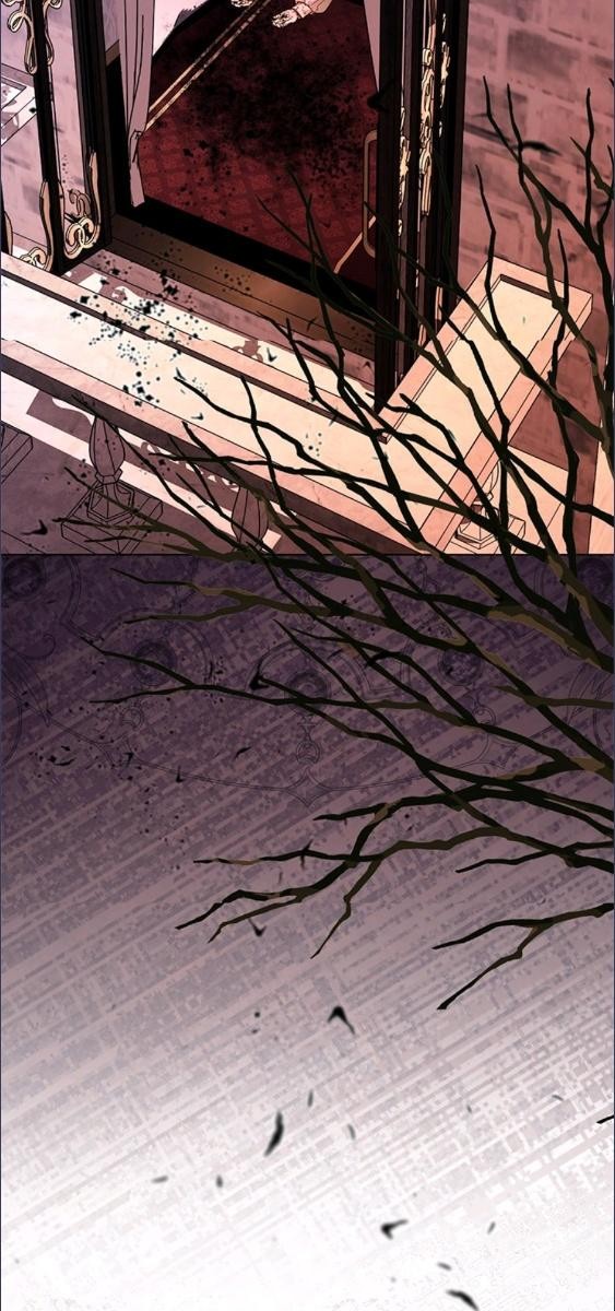 จู่ๆ วันหนึ่งพ่อก็ปรากฏตัว | My Father, the Possessive Demi-God ตอนที่ 108 - รูปที่ 2