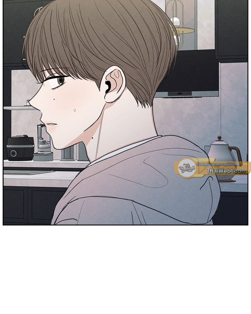 หน้า 118