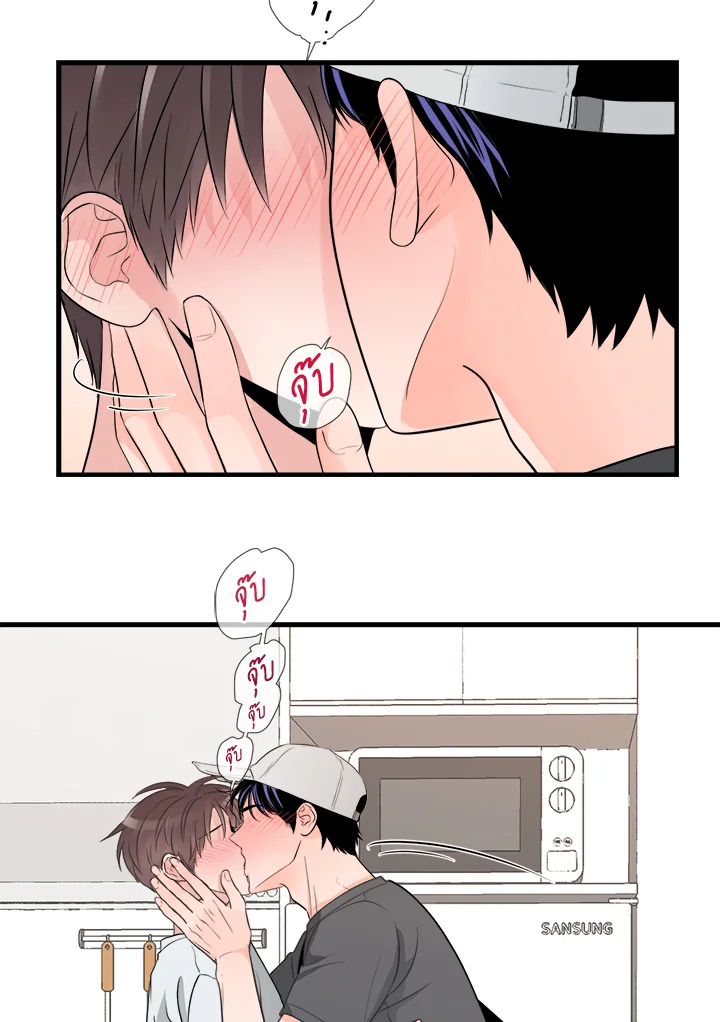 หน้า 35