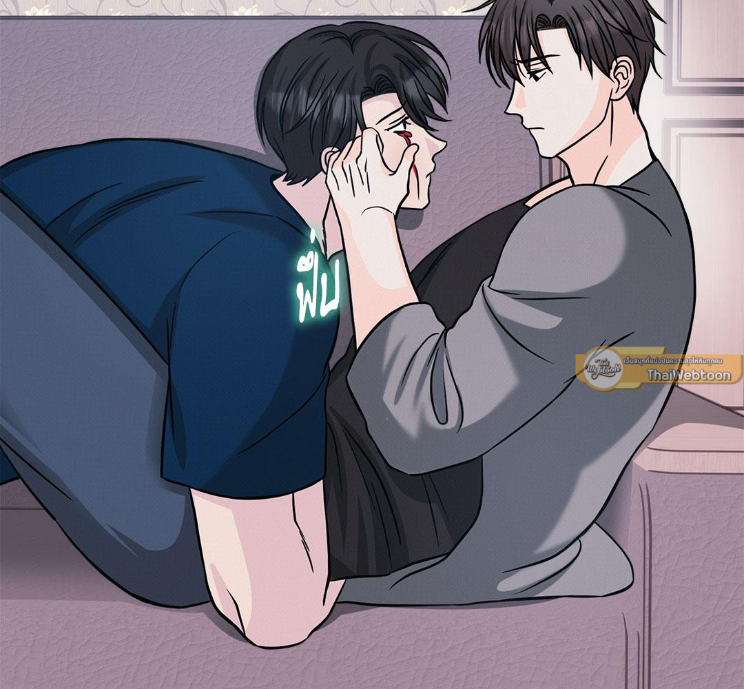 หน้า 66