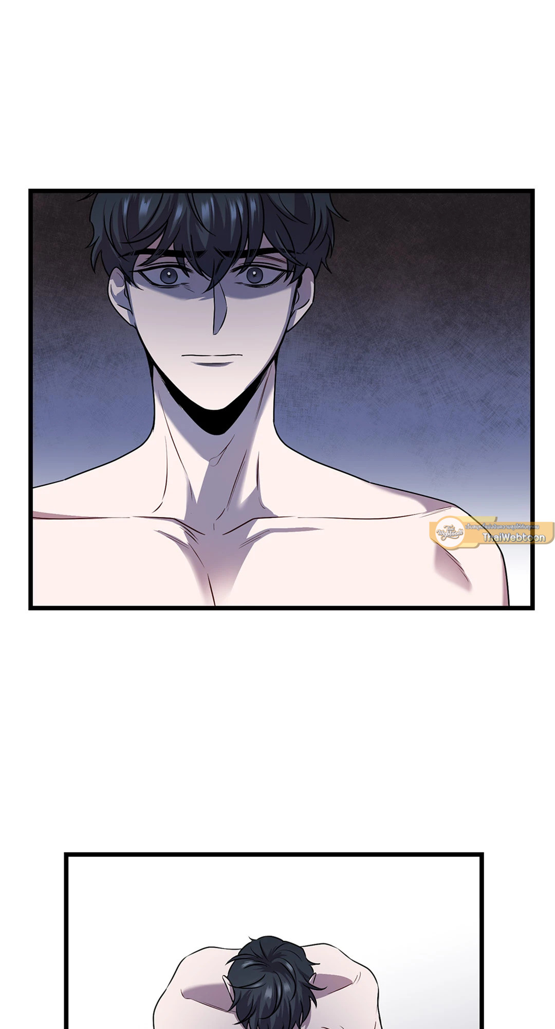 หน้า 67