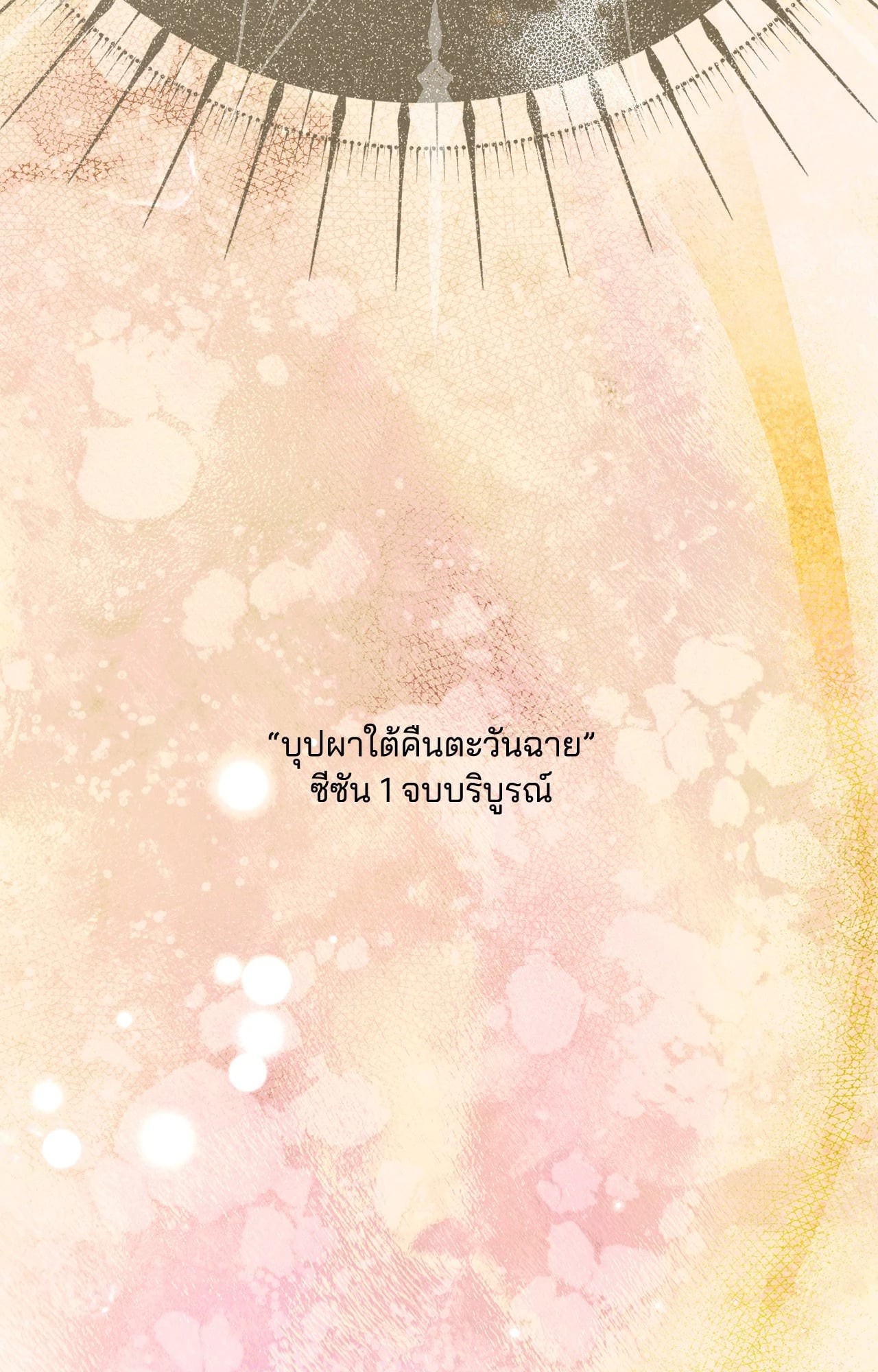 หน้า 102