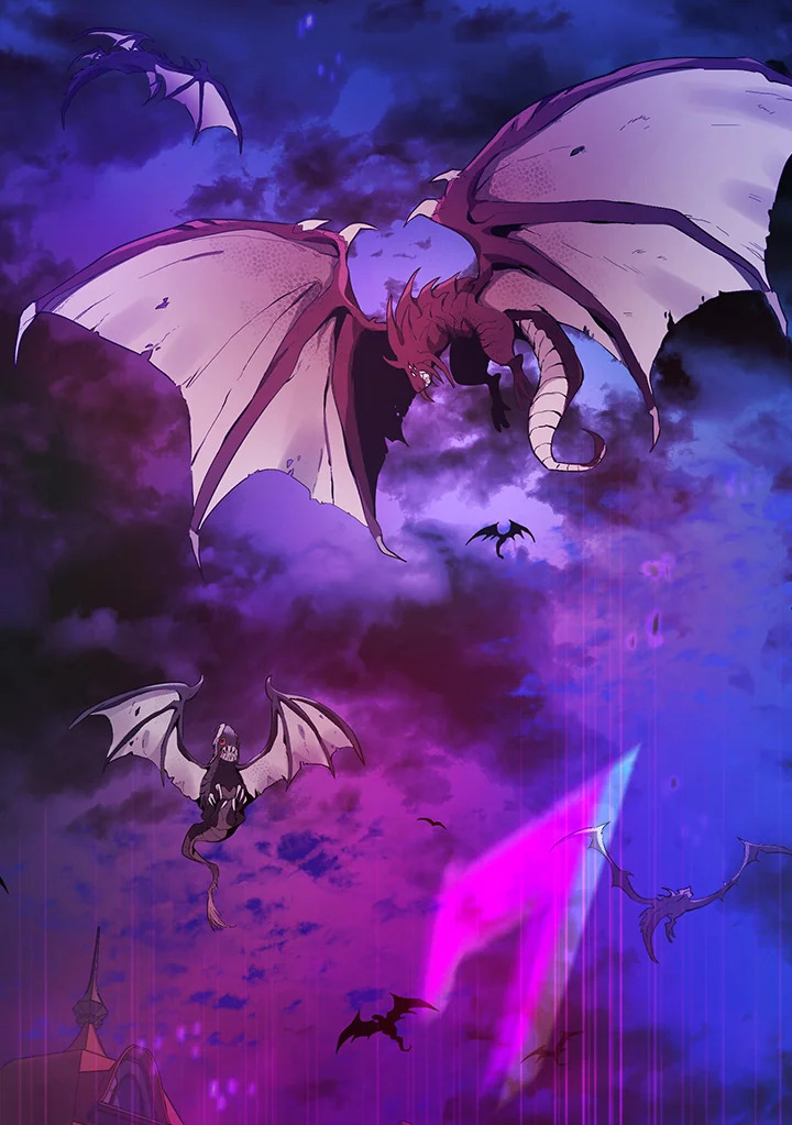 ฉันคนนี้จะเป็นแม่ของผู้กล้า | Seducing the Monster Duke ตอนที่ 2 - รูปที่ 2