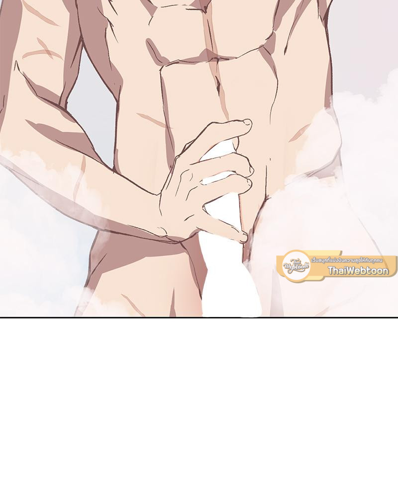 แก๊งเด็กแสบห้องเรียนพระอาทิตย์ | Sunnyside Daycare Classmates (R+) ตอนที่ 30 - รูปที่ 2