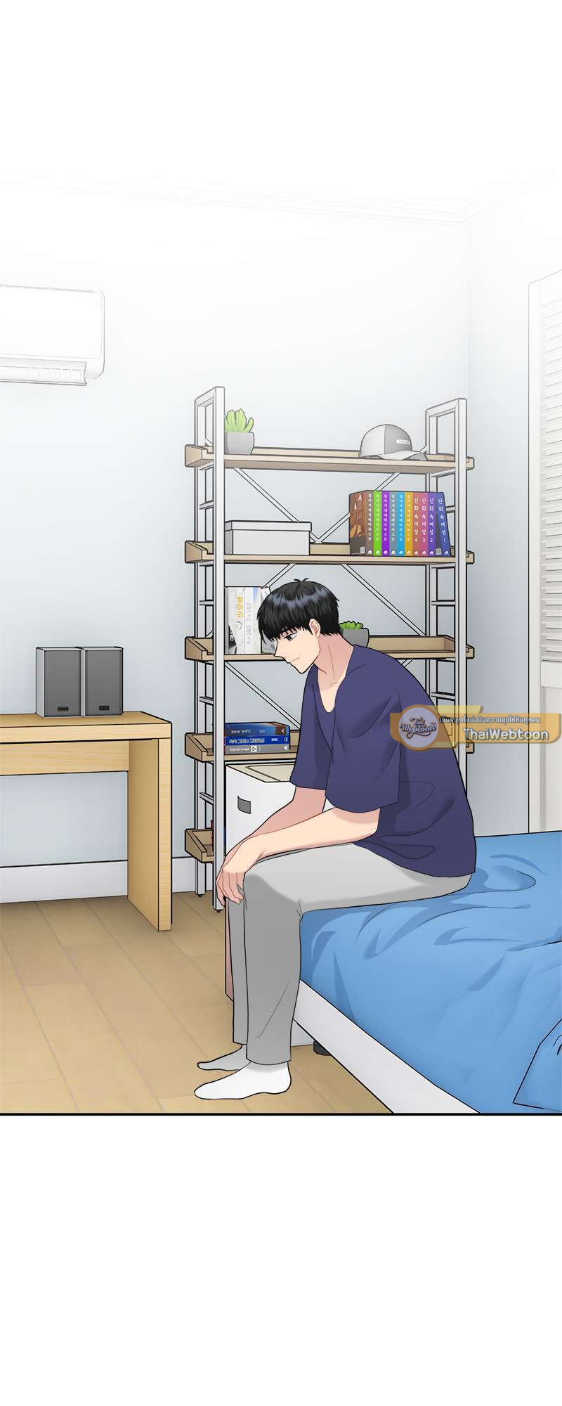 หน้า 16