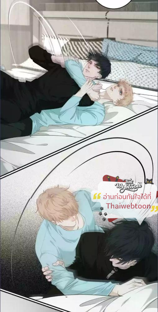 หน้า 21