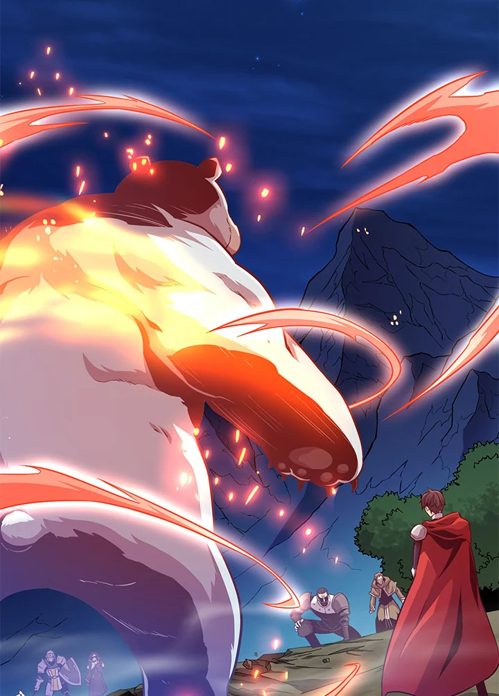 สไนเปอร์กระสุนเวท | Arcane Sniper ตอนที่ 70 - รูปที่ 2