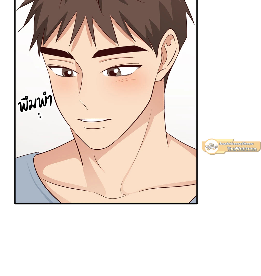 หน้า 60