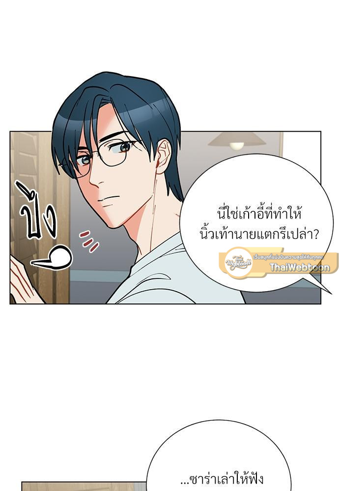 หน้า 48