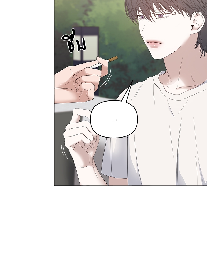 หน้า 82
