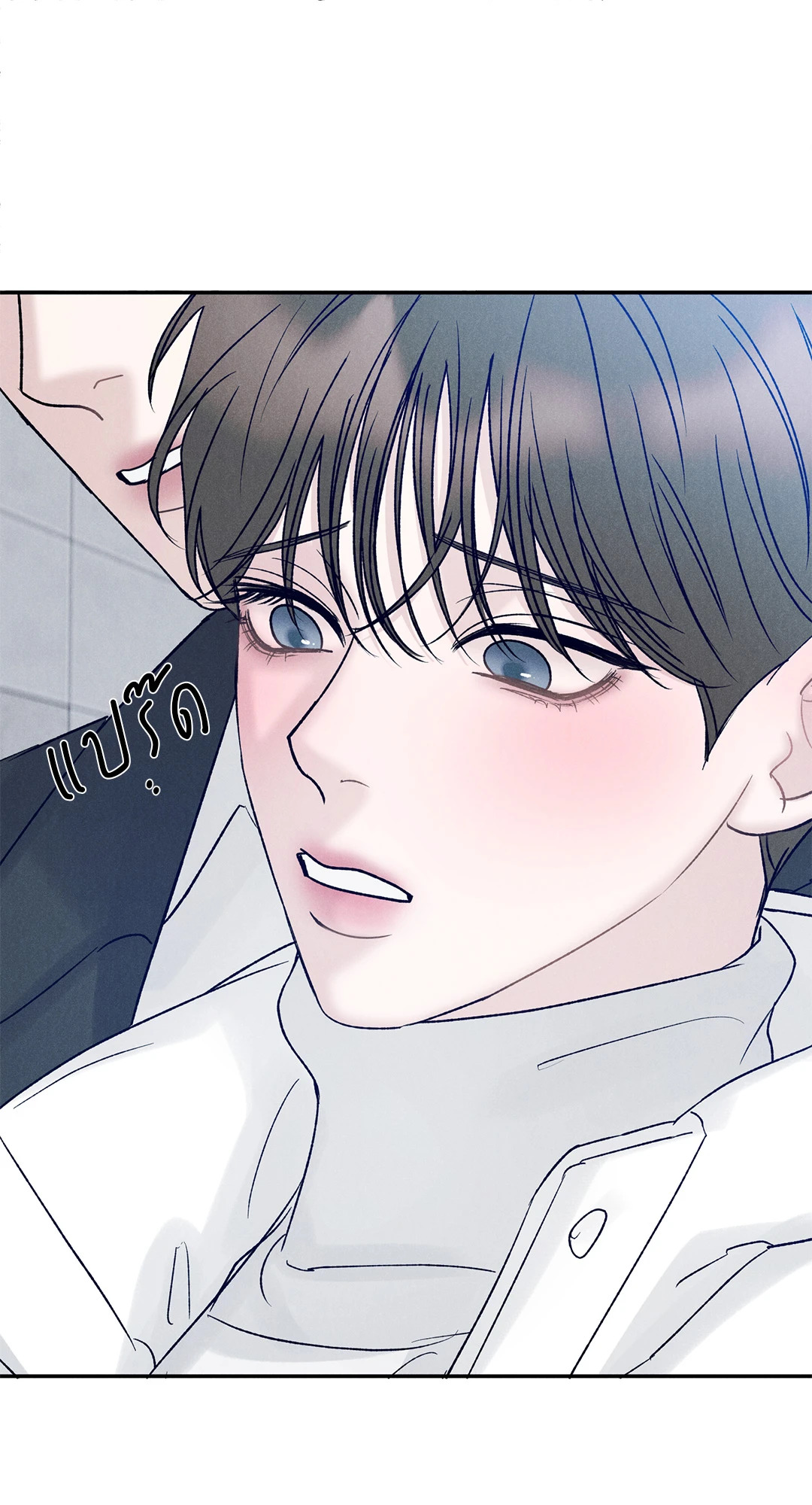 หน้า 60