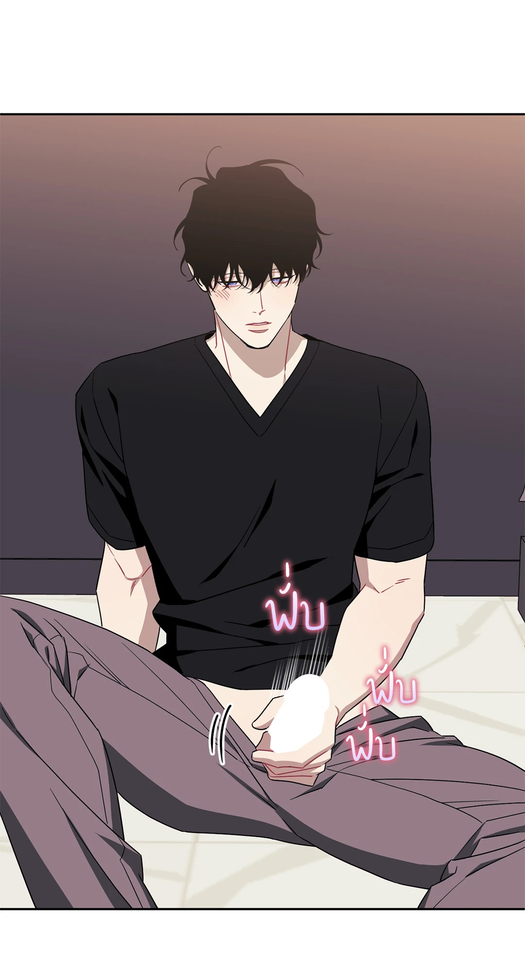 หน้า 31