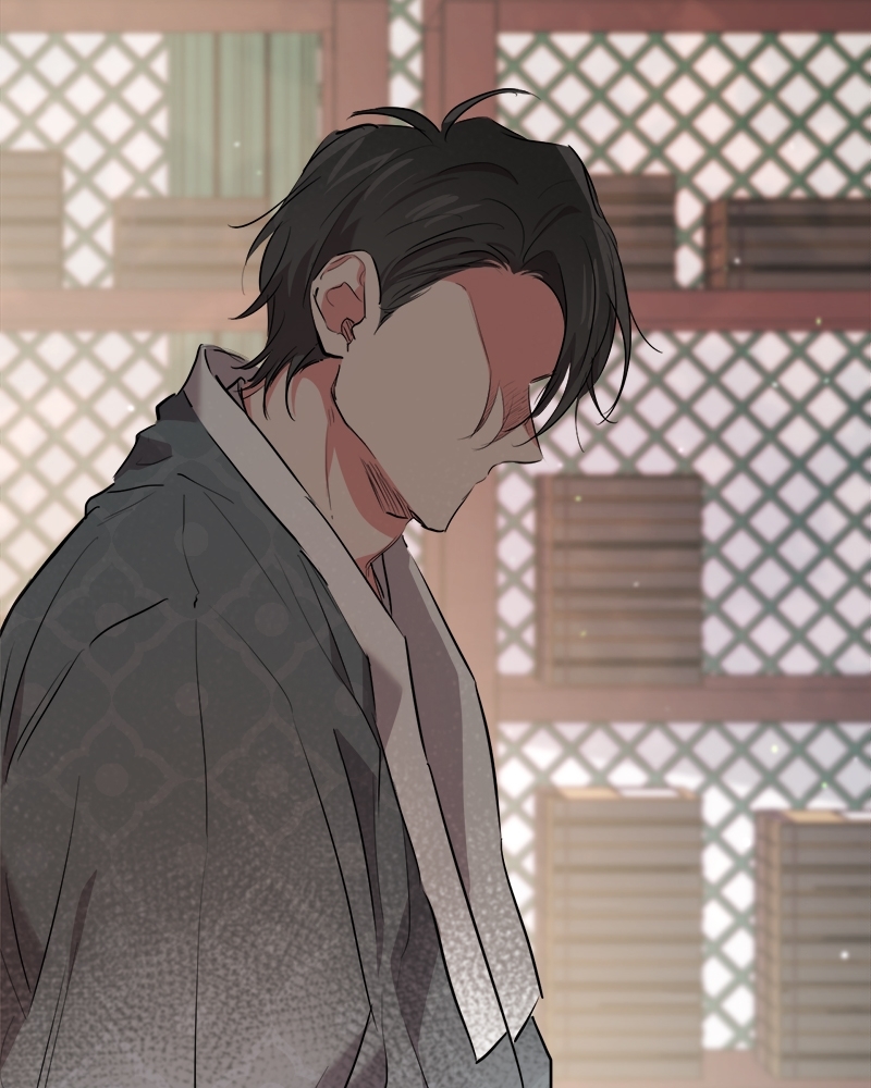 หน้า 108