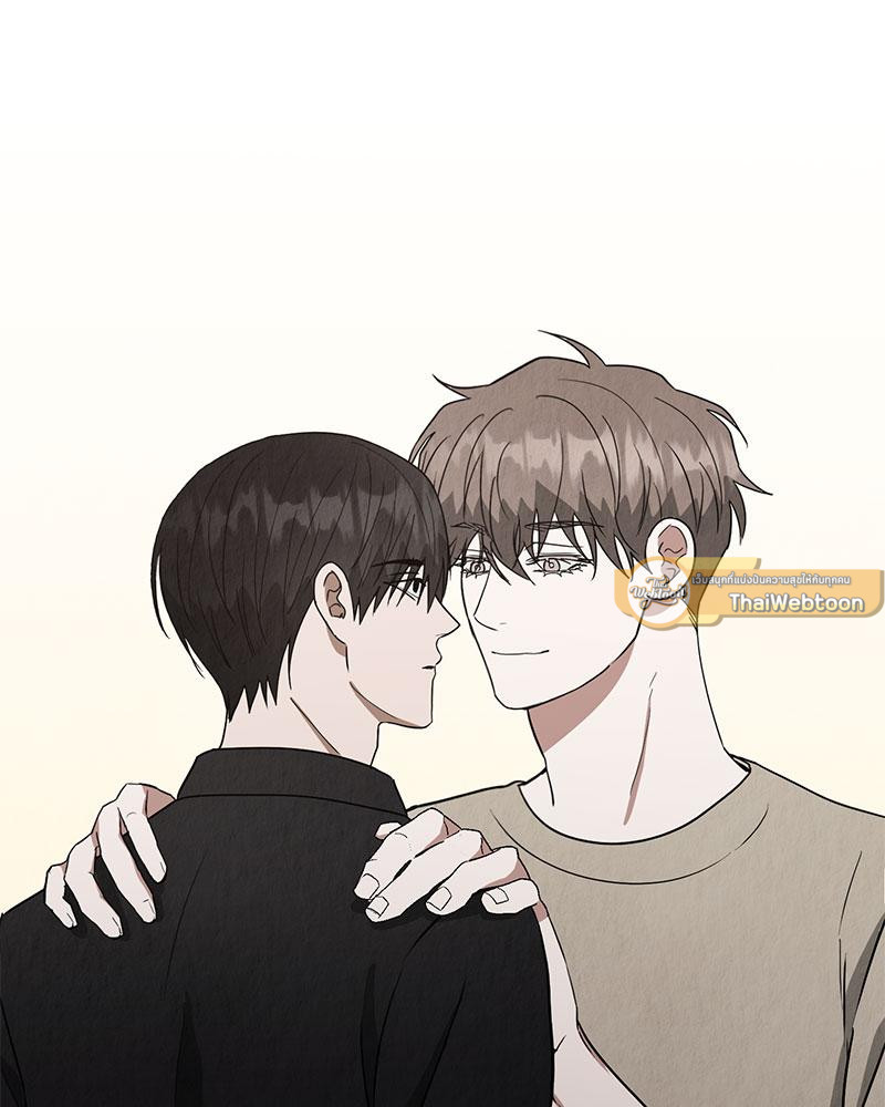 หน้า 76