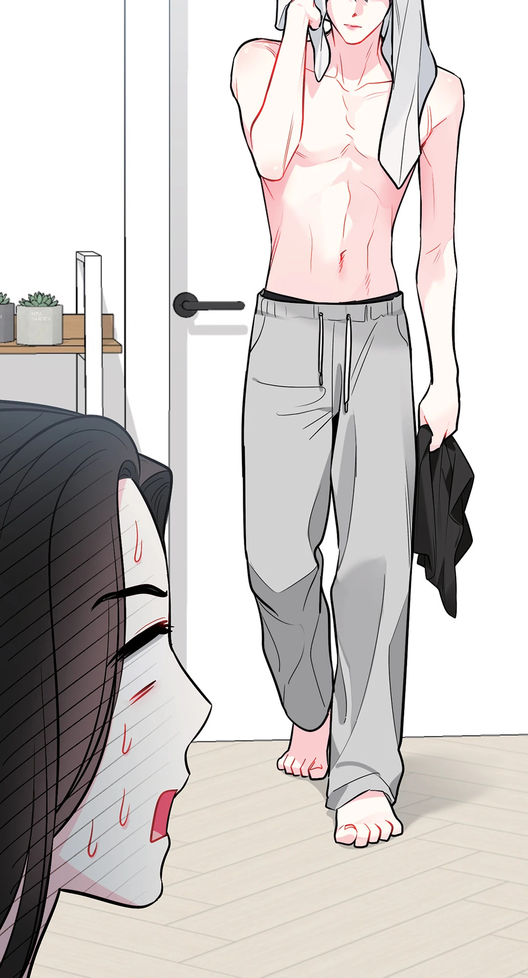 หน้า 18